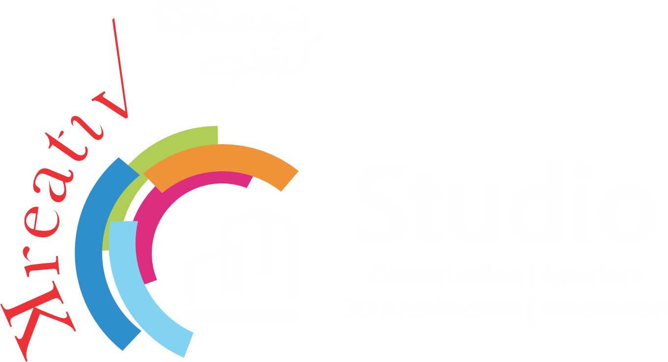 Kreativ Studio